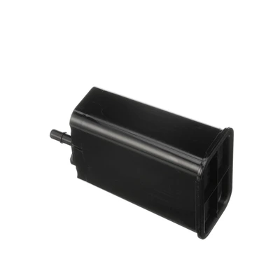 Standard CP446 Vapor Canister