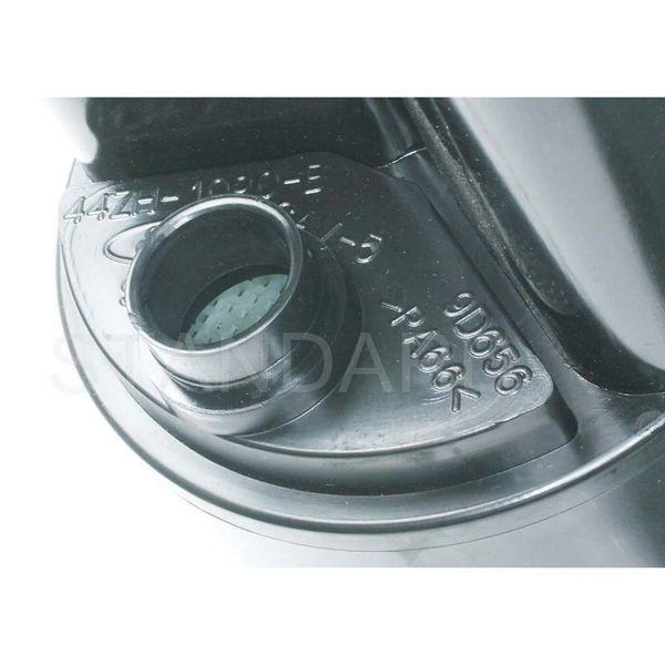 Standard CP447 Vapor Canister