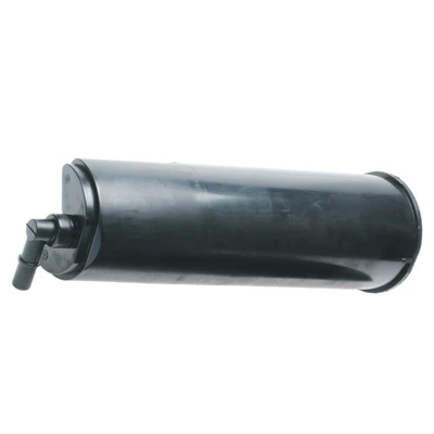 Standard CP447 Vapor Canister