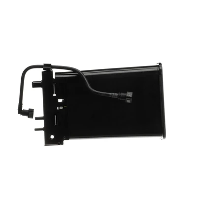 Standard CP453 Vapor Canister