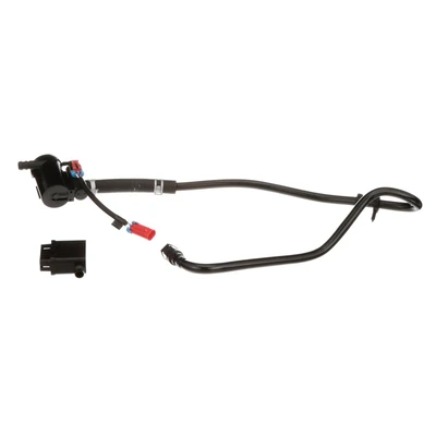 Standard CP454 Vapor Canister Vent Solenoid
