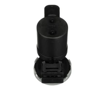 Standard CP458 Vapor Canister Purge Solenoid