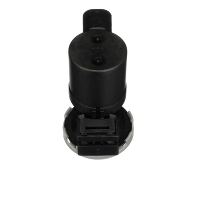 Standard CP458 Vapor Canister Purge Solenoid
