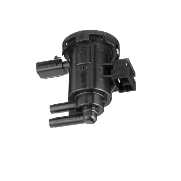 Standard CP461 Vapor Canister Purge Solenoid