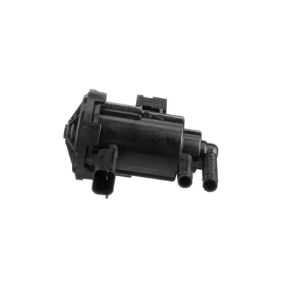 Standard CP461 Vapor Canister Purge Solenoid
