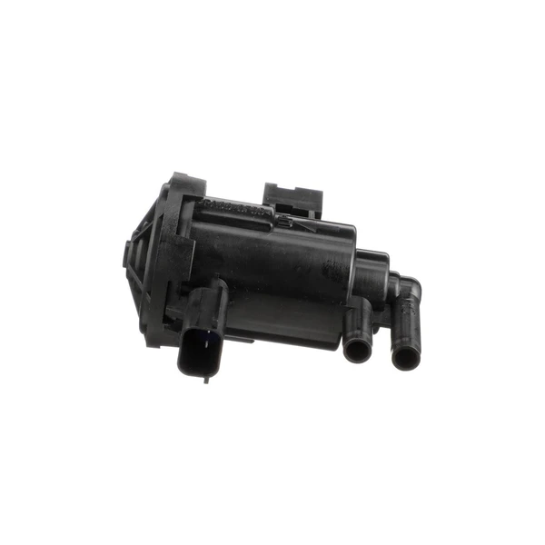 Standard CP461 Vapor Canister Purge Solenoid