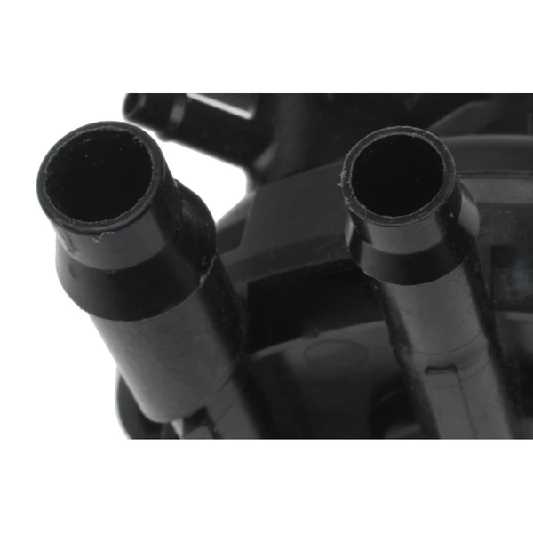 Standard CP462 Vapor Canister Purge Solenoid