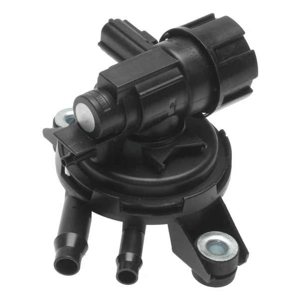 Standard CP462 Vapor Canister Purge Solenoid