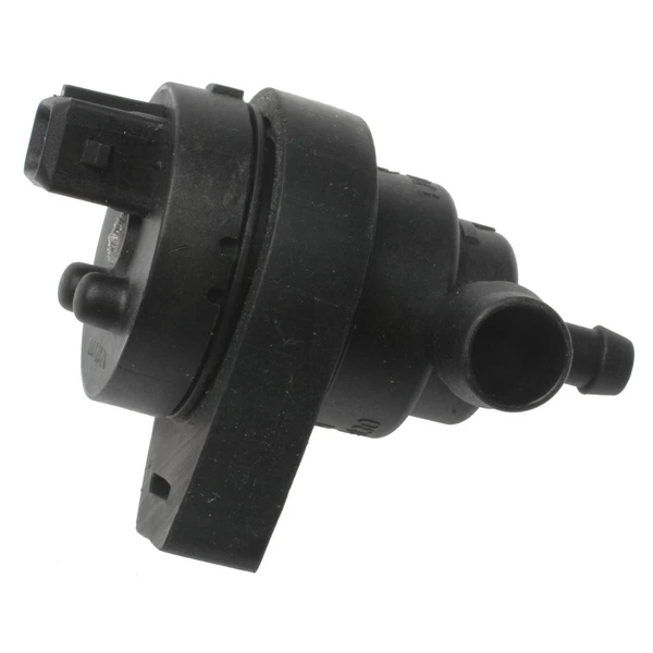 Standard CP467 Vapor Canister Purge Solenoid