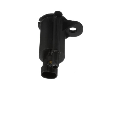 Standard CP469 Vapor Canister Purge Solenoid
