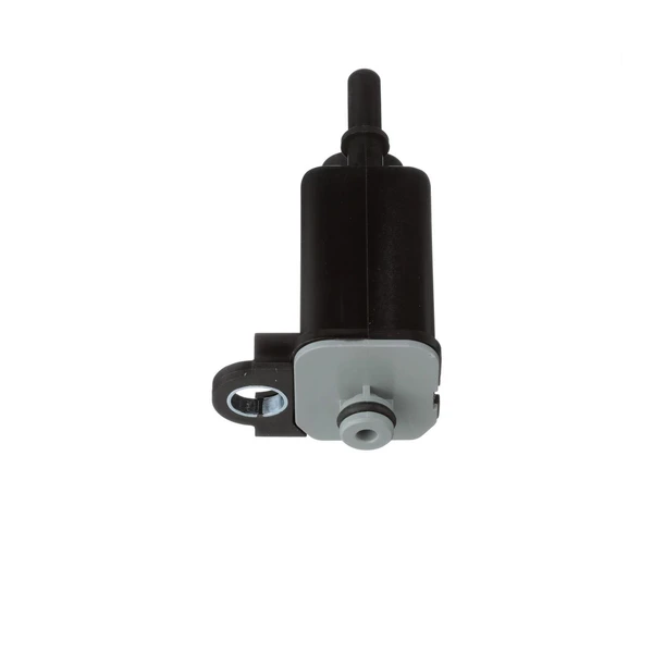 Standard CP470 Vapor Canister Purge Solenoid