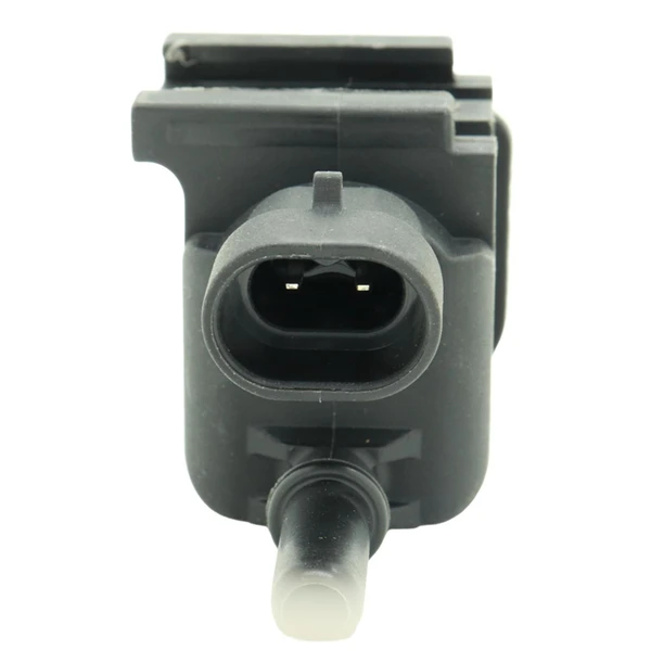 Standard CP471 Vapor Canister Purge Solenoid