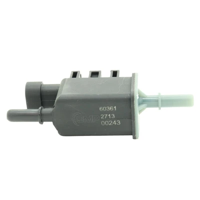 Standard CP471 Vapor Canister Purge Solenoid