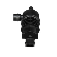 Standard CP474 Vapor Canister Purge Solenoid