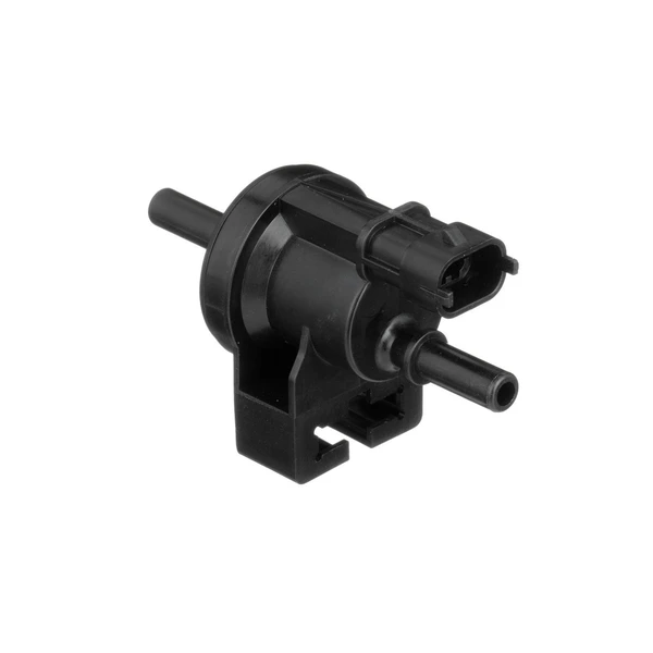 Standard CP479 Vapor Canister Purge Solenoid