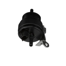 Standard CP480 Vapor Canister Purge Solenoid