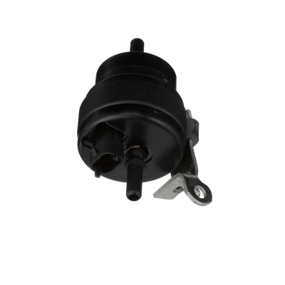 Standard CP480 Vapor Canister Purge Solenoid