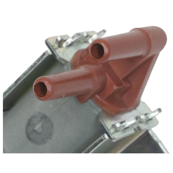 Standard CP485 Vapor Canister Purge Solenoid