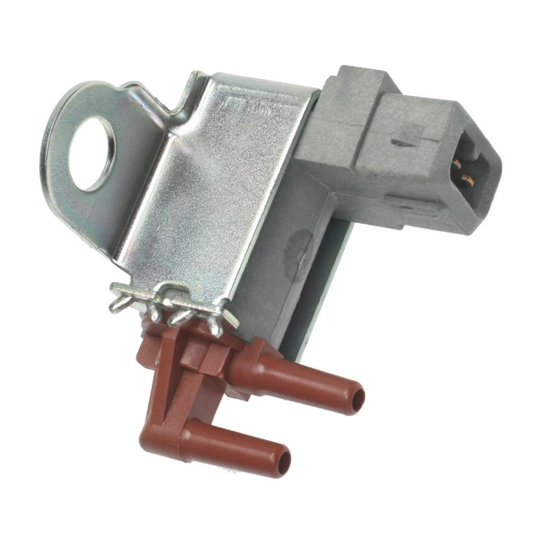 Standard CP485 Vapor Canister Purge Solenoid