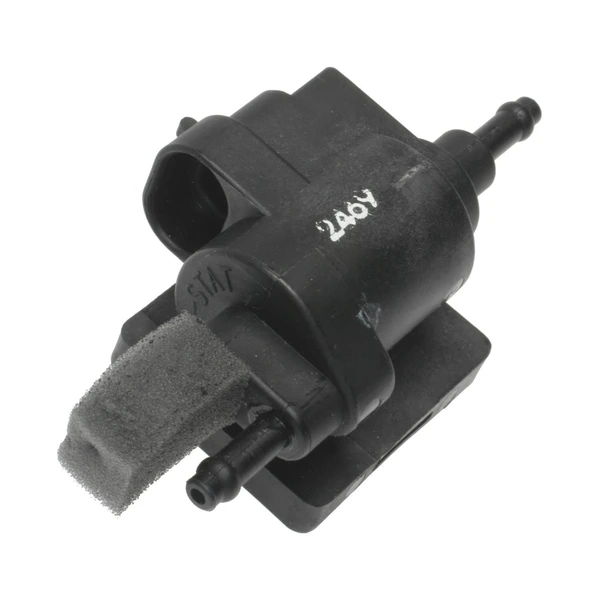 Standard CP486 Exhaust Gas Recirculation (EGR) Valve Control Solenoid