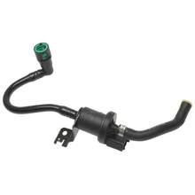 Standard CP487 Vapor Canister Purge Solenoid
