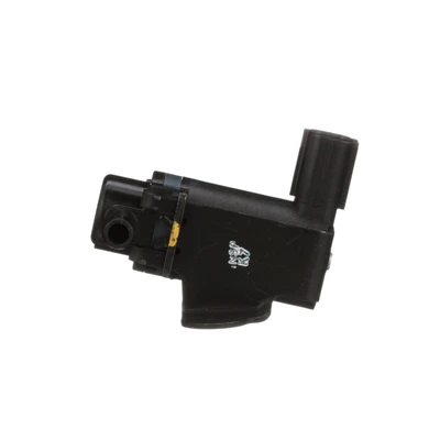 Standard CP489 Vapor Canister Purge Solenoid