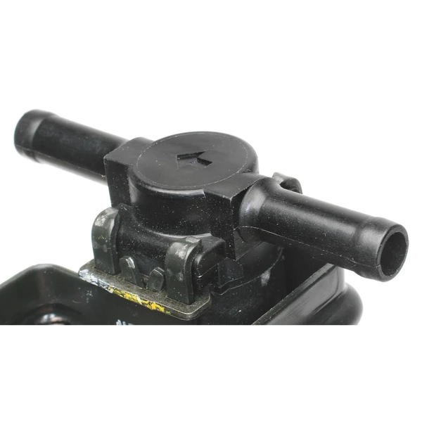 Standard CP490 Vapor Canister Purge Solenoid