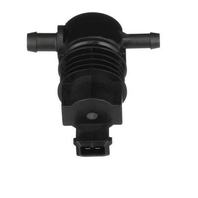 Standard CP492 Vapor Canister Purge Solenoid, Right Passenger Side