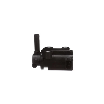 Standard CP495 Vapor Canister Purge Solenoid