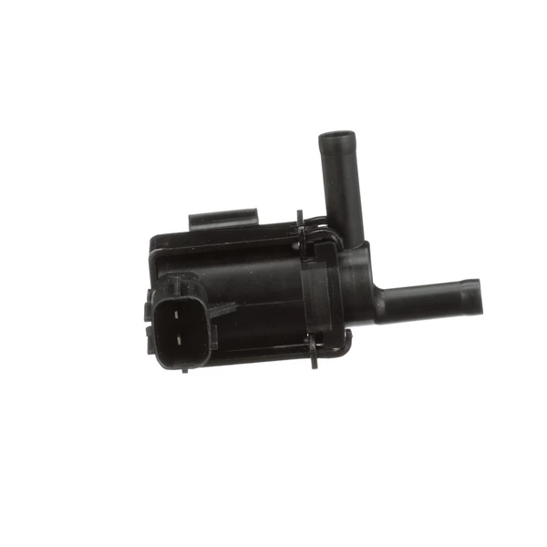 Standard CP496 Vapor Canister Purge Solenoid