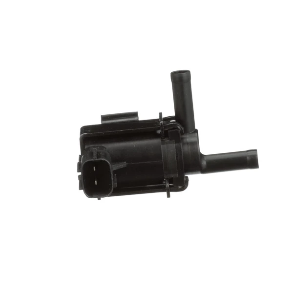 Standard CP496 Vapor Canister Purge Solenoid