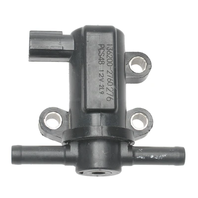 Standard CP497 Vapor Canister Purge Solenoid