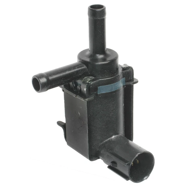 Standard CP501 Vapor Canister Purge Solenoid