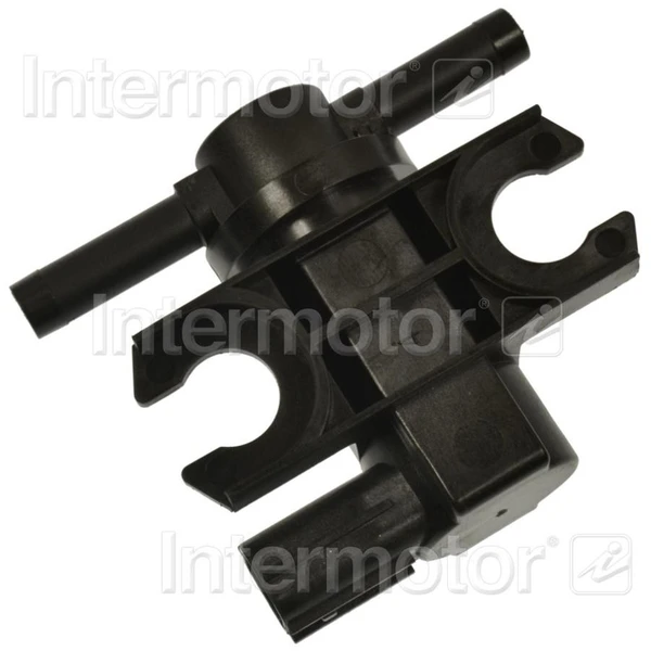 Standard CP506 Vapor Canister Purge Solenoid