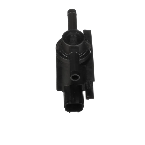Standard CP506 Vapor Canister Purge Solenoid