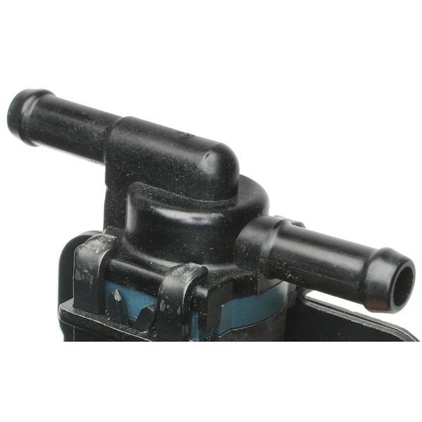 Standard CP507 Vapor Canister Purge Solenoid