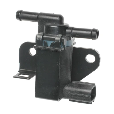 Standard CP507 Vapor Canister Purge Solenoid