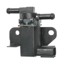 Standard CP508 Vapor Canister Purge Solenoid