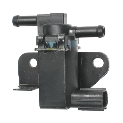 Standard CP508 Vapor Canister Purge Solenoid