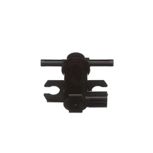 Standard CP509 Vapor Canister Purge Solenoid