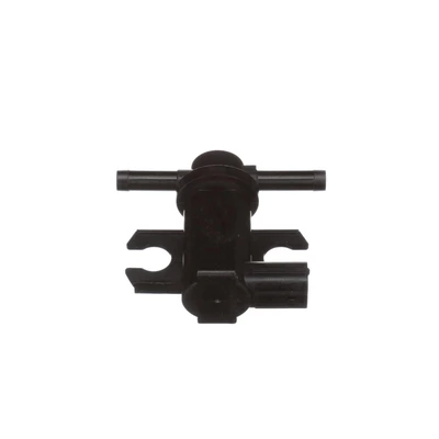 Standard CP509 Vapor Canister Purge Solenoid