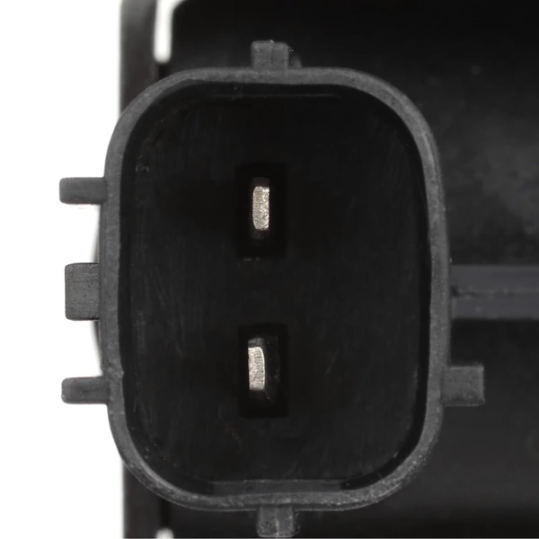 Standard CP511 Vapor Canister Purge Solenoid