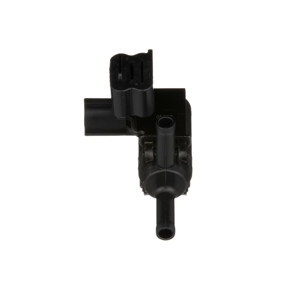 Standard CP511 Vapor Canister Purge Solenoid