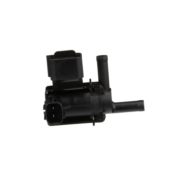 Standard CP511 Vapor Canister Purge Solenoid