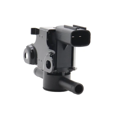 Standard CP514 Vapor Canister Purge Solenoid