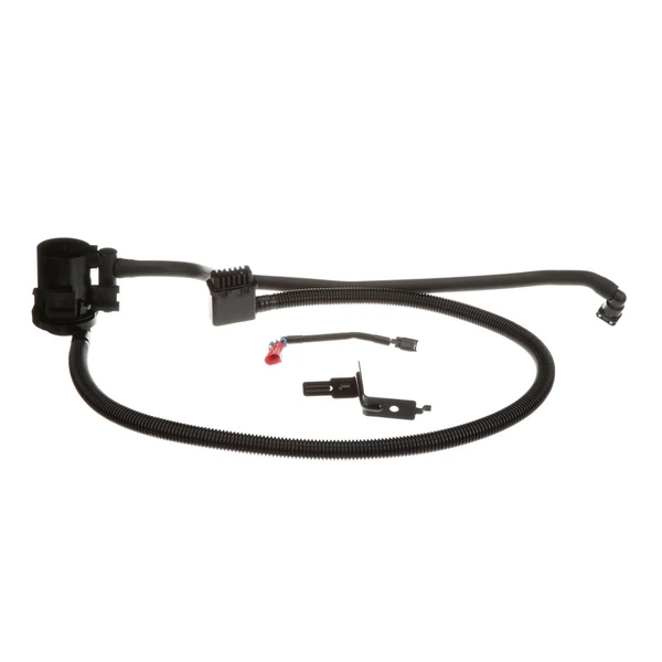 Standard CP516 Vapor Canister Vent Solenoid