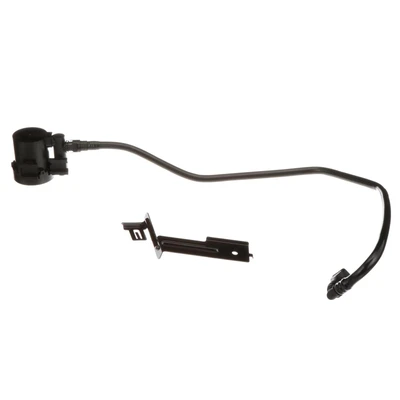 Standard CP517 Vapor Canister Vent Solenoid