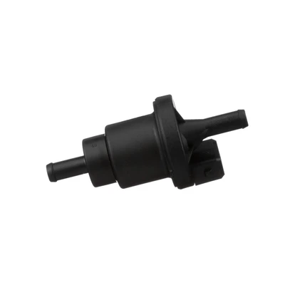 Standard CP530 Vapor Canister Purge Solenoid