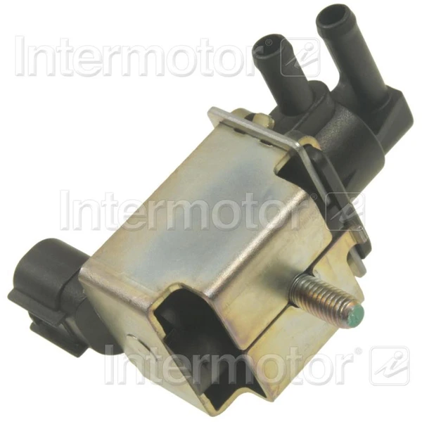 Standard CP539 Vapor Canister Purge Solenoid
