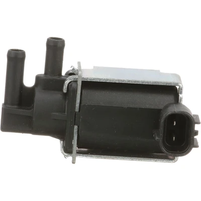 Standard CP539 Vapor Canister Purge Solenoid
